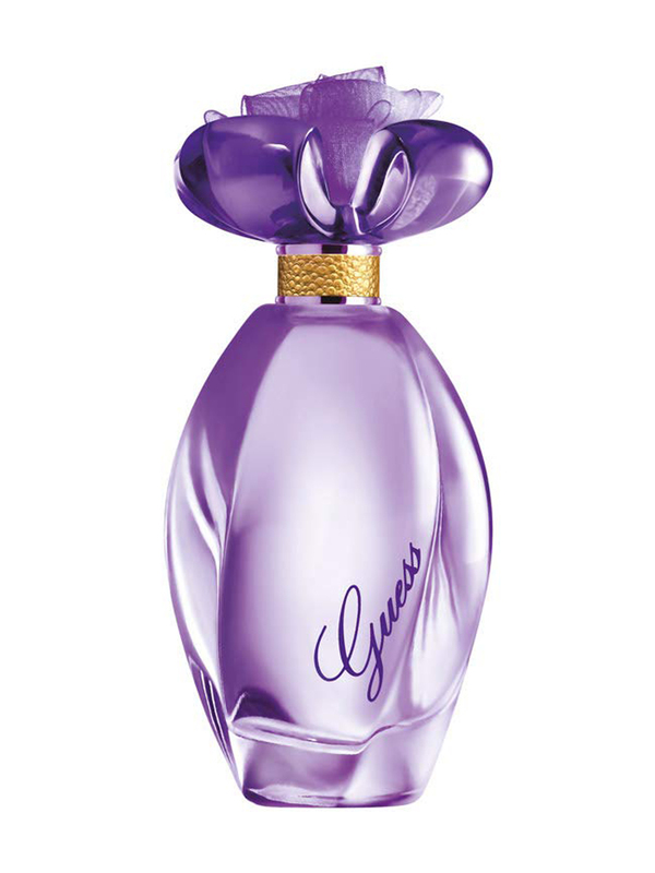 غيس غيرل بيلي عطر للنساء 100ml